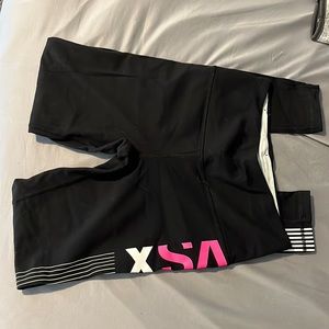 VSX Leggings